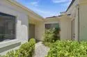 29402 Circle R Greens Drive thumbnail 4