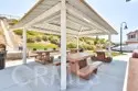 16048 Lasselle Street #2 thumbnail 38