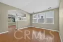 37799 Amber Lane thumbnail 7
