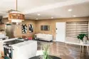 3960 Arizona Street #8 thumbnail 16