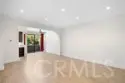 7211 Cozycroft Avenue #16 thumbnail 4