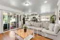 22811 Malaga Way thumbnail 6