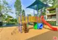 5515 Canoga Avenue #230 thumbnail 15