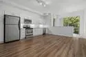 889 Date Street #140 thumbnail 33