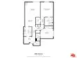 1830 Pelham Avenue #204 thumbnail 16