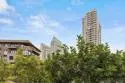 701 Kettner Boulevard #16 thumbnail 20