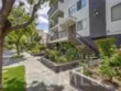 635 E Elmwood Avenue #203 thumbnail 31