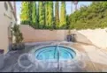 430 Lake Street thumbnail 7