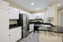 12635 Briarglen Loop #K thumbnail 15