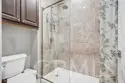 1009 El Paseo thumbnail 15