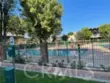 8105 Canby #4 thumbnail 23