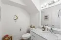 1311 Partridge Avenue thumbnail 9