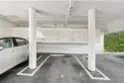 4015 Crown Point Drive #104 thumbnail 32