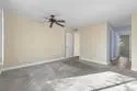 5346 Mount Alifan thumbnail 16