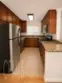 4521 55th Street #12 thumbnail 5