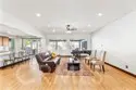 30583 Red Cloud Way thumbnail 5