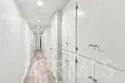 5354 Lindley Avenue #209 thumbnail 30