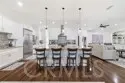 20451 Paseo Montana thumbnail 27