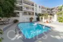 7260 Hillside Avenue #207 thumbnail 4