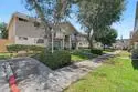 4475 Dale Avenue #112 thumbnail 2