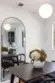 249 Alpine Street #39 thumbnail 10