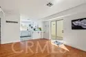 18334 Keswick Street thumbnail 13