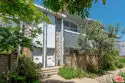 4800 La Villa Marina #C thumbnail 40