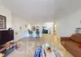 2835 S Fairview #H thumbnail 4