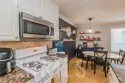 7045 Woodley Avenue #218 thumbnail 13