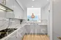 900 W Olympic Boulevard #34F thumbnail 4
