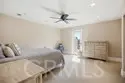 20855 Avenida Castilla thumbnail 39