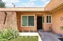 901 N Citrus Drive #12A thumbnail 27