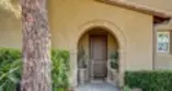 7 Tuscany thumbnail 3