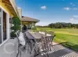 38122 Stone Meadow Drive thumbnail 15