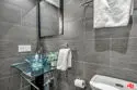 125 N Gale Drive #306 thumbnail 6
