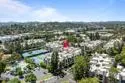 5565 Canoga Avenue #312 thumbnail 24