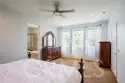 15563 Jasmine thumbnail 11