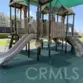 25898 Iris Avenue #A thumbnail 23