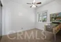 23901 Susana Way thumbnail 27