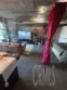510 S Hewitt Street thumbnail 20