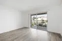 6675 Paseo Del Norte #E thumbnail 13