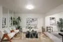 5651 Sumner #109 thumbnail 2