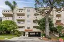 1948 Malcolm Avenue #305 thumbnail 3