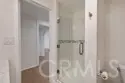 2160 Century Park East #110 thumbnail 16