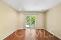 1008 S Marengo Avenue #D thumbnail 35