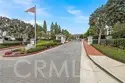 950 Cagney Lane #201 thumbnail 38
