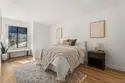 8332 Regents Road #1L thumbnail 12