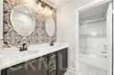 35155 Rockford Way thumbnail 39
