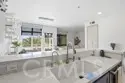 21301 Erwin Street #545 thumbnail 12