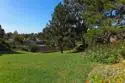 5629 Caminito Isla thumbnail 43